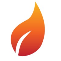 Enriva logo - Similar company to Trusteel Fabrications Pty Ltd