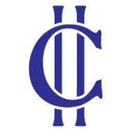 Cedois Contabilidade e Assessoria Empresarial logo - Similar company to Grupo Cobram