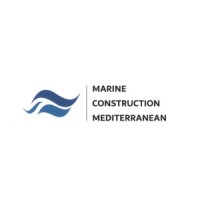 MARINE CONSTRUCTION MEDITERRANEAN logo - Similar company to Marine Construction Rentals