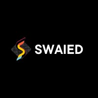 SWAIED Exhibition Organizing Services logo - Similar company to Dreamory Group