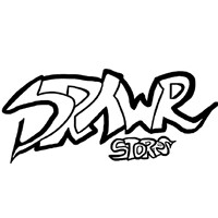 Srtwr Storrs