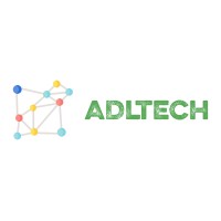ADLTECH logo - Similar company to Sign Technology, Inc.