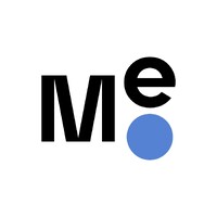 Medlytic logo - Similar company to Transpharmacy