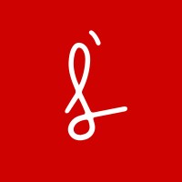 L'Elementare logo - Similar company to Parco Appio