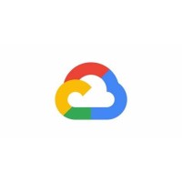 Google Cloud Club LIET logo - Similar company to Dishnet Wireless Limited