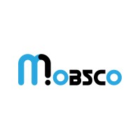 Mobsco logo - Similar company to Blueinfinity Digital