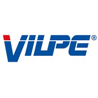 VILPE logo - Similar company to Bobi.Com