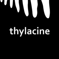 Thylacine Design & Project Management logo - Similar company to Building Information Gateway (Big)
