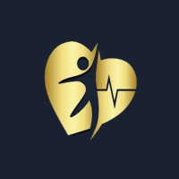 Shalom Healthcare Solutions