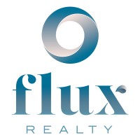 Flux Realty