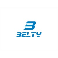 BELTY METAL INTERNATIONAL CO.,LTD logo - Similar company to Belty Solutions