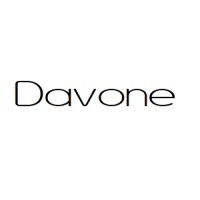 Davone