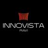 InnoVista Ravi logo - Similar company to Tech Alphalogix