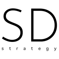 Sdstrategty