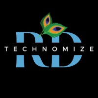 Rian Devon Technomize