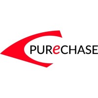 PURECHASE INDIA logo - Similar company to Datamaven Llc