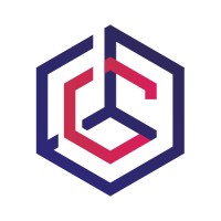 Cryptoexpoasia logo - Similar company to Derek Koh Organisation