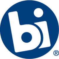 Bisque Imports logo - Similar company to Bisque Golf