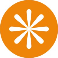Evorise Consulting logo - Similar company to Amerta Sustainability Management Specialist