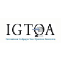 International Galapagos Tour Operators Association