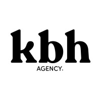 KBH Marketing logo - Similar company to Apptaura
