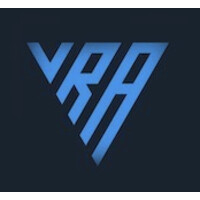 Vanguard Realty Advisors, LLC logo - Similar company to Perfect Solutions