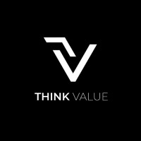 Think Value Finance logo - Similar company to Wïsen Software
