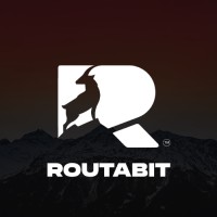 Routabit Expeditions logo - Similar company to Money Matters