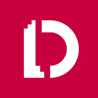 Dethier logo - Similar company to Houben Nv