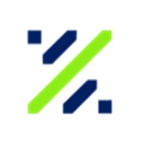 Influence Digital Agency logo - Similar company to Maisons Maya