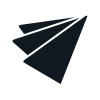 ActiveMedia logo - Similar company to Flag