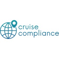 Cruise Compliance