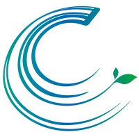 Cognitera S.A. logo - Similar company to Bossoft