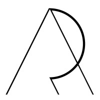 Alyssa Rome Design logo - Similar company to Fountainhead Studio