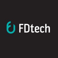 FDtech - smart home solutions for luxury apartments and villas logo - Similar company to Smarthousing