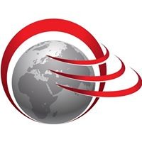 Fargo Consultancy of Immigration logo - Similar company to Russvuz - Study In Russia / Education In Russia