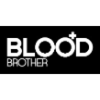Blood Brother logo - Similar company to Phanes Ventures