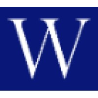 Law Offices Of Edward R. Weinstein