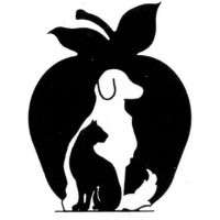 Apple Valley Veterinary Clinic logo - Similar company to Apple Grid