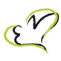 Licht op Verlies logo - Similar company to Kern Konsult