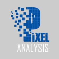 Pixel Analysis, Llc