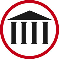 Geneva Capital, LLC logo - Similar company to Mlgc