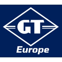 GT Europe logo - Similar company to Serep Sas