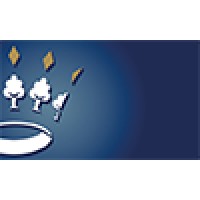 Gemeente 's-Hertogenbosch logo - Similar company to Emoves