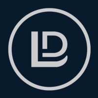 Layered Designers logo - Similar company to Shuan Tech Private Limited