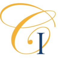 Comprehensive Interventions, Inc.