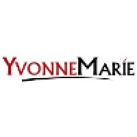 Yvonne Marie Canada