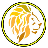 Electrum Financial PLLC logo - Similar company to Electrum Gold