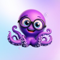 TimmY logo - Similar company to Deltaops