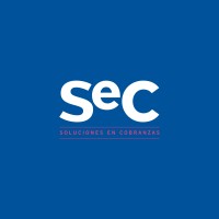 Soluciones en Cobranzas logo - Similar company to Asarcob